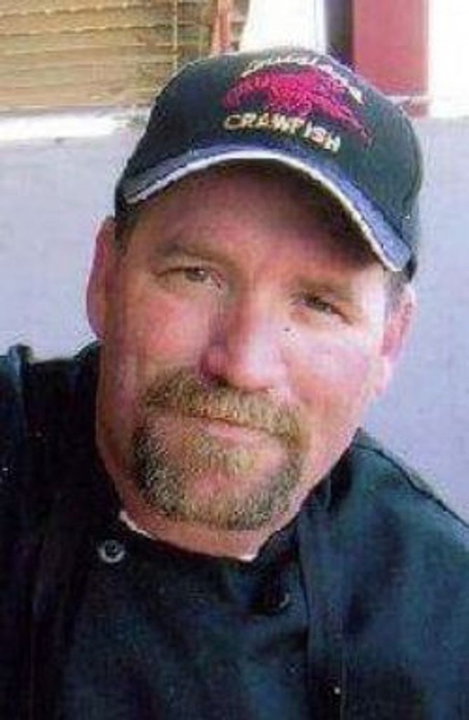 Robert Beard