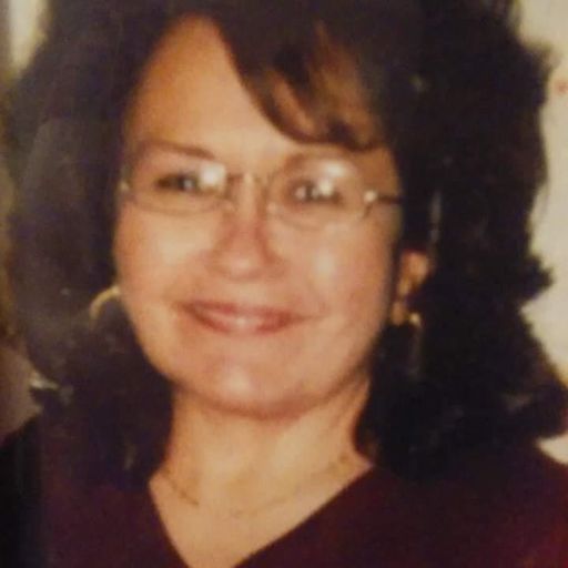 Elsie Fay Sena Profile Photo