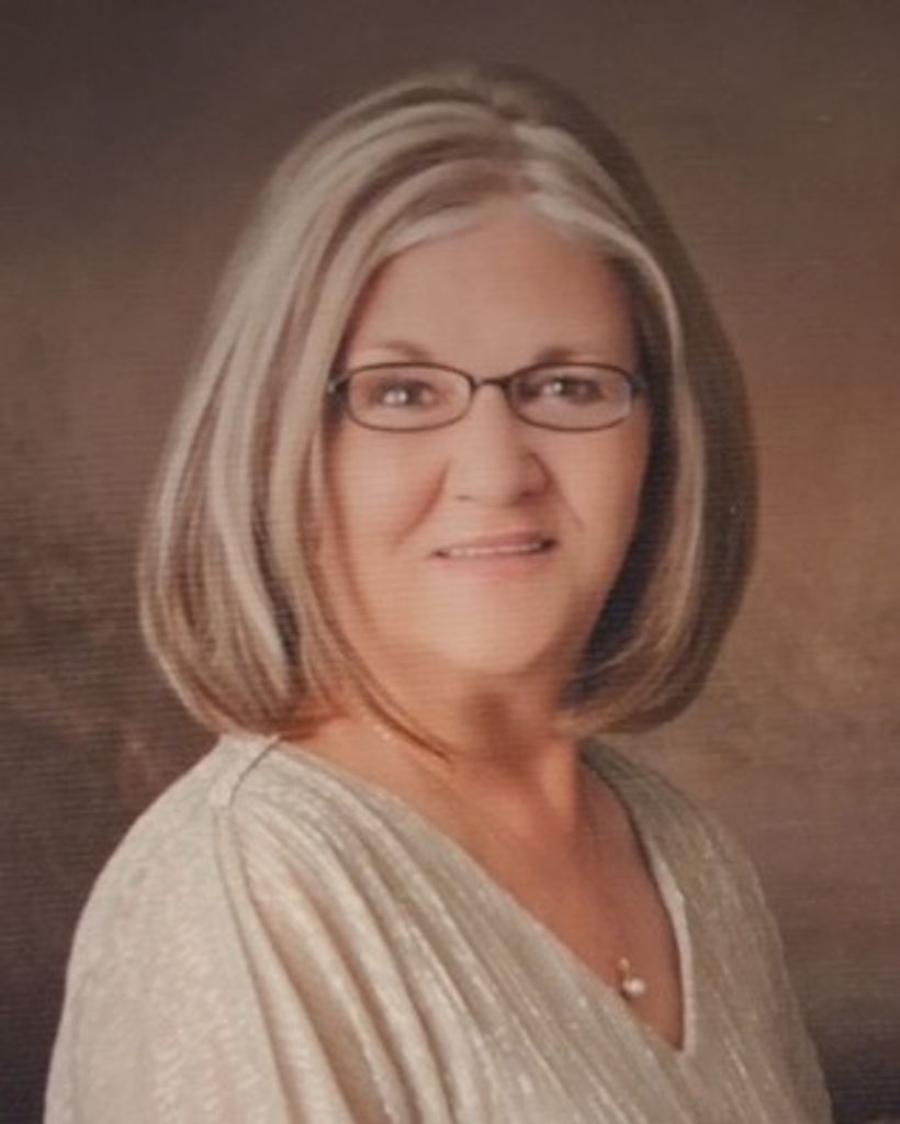 Marilyn McMillen Profile Photo