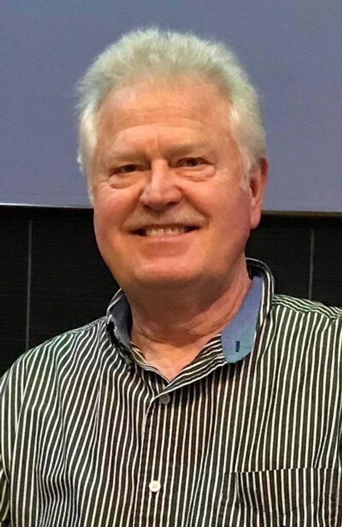 Philip T. Ciolkosz Profile Photo