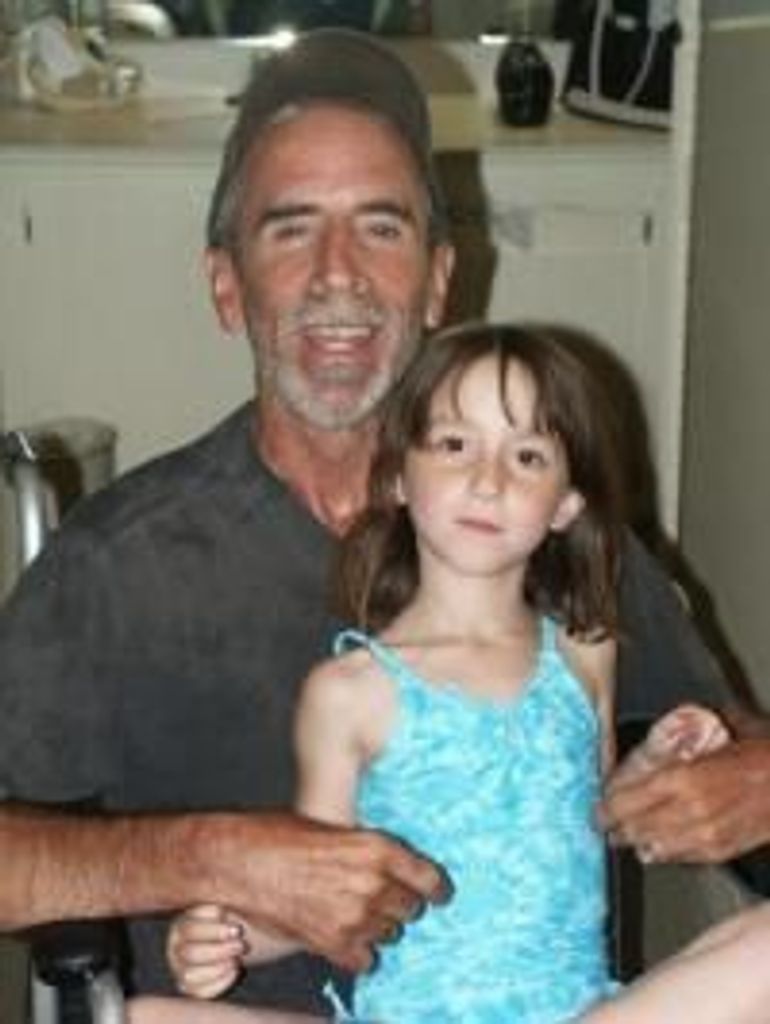 Franklin Frederick Pierce