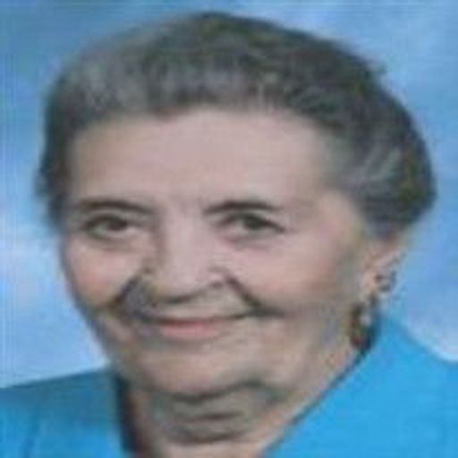 Dorothy E. Ward Profile Photo