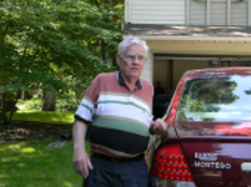 Robert Deane Bierk photo gallery thumbnail 32 of 36