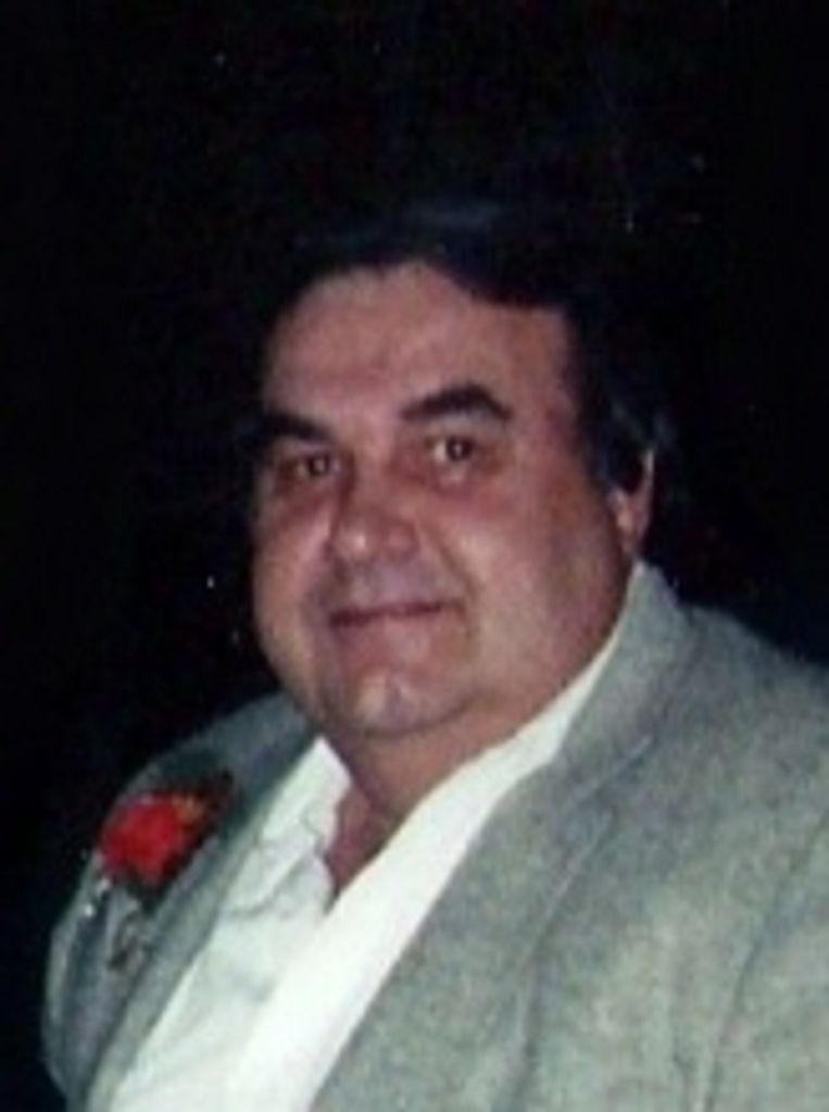 Arnold J. Kowalski