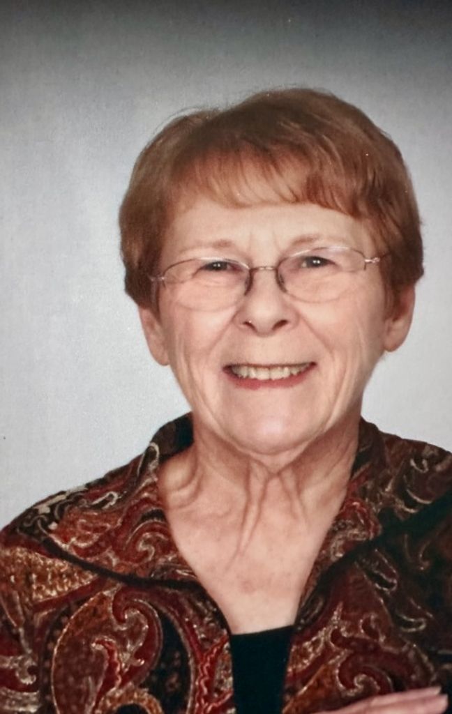Sharon Sue (Roberts)  Semon Profile Photo