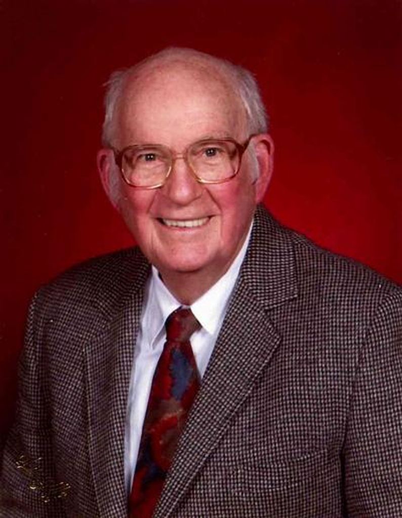 James T. Flood Profile Photo