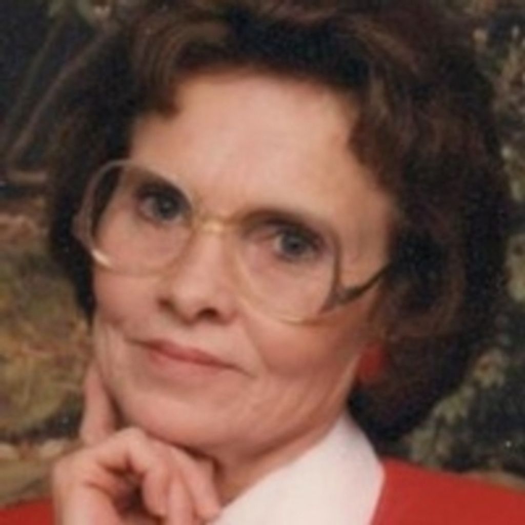 Lulamae Cravens Profile Photo