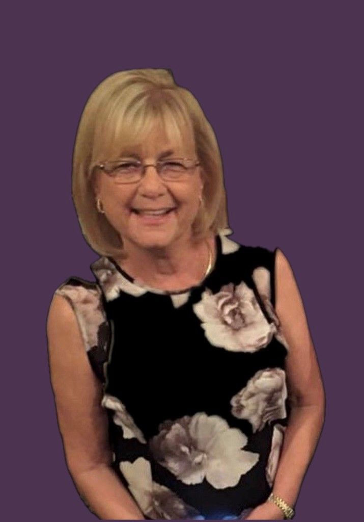 Virginia Ann Hamlin Profile Photo