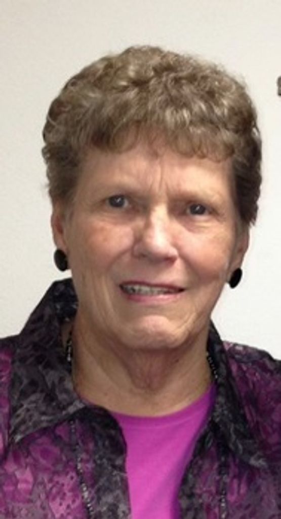 Vivian L. Elshoff