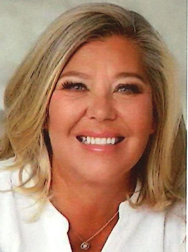 Michele Renee Hardy Profile Photo