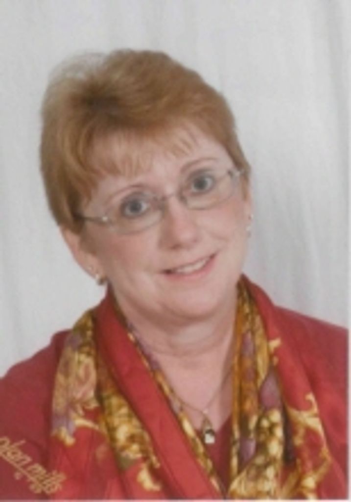 Brenda S Best