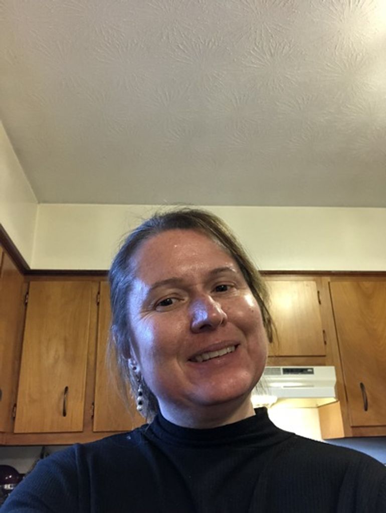 Deborah Ann Sheets Profile Photo