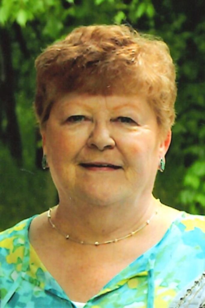 Candiss Oleski Profile Photo