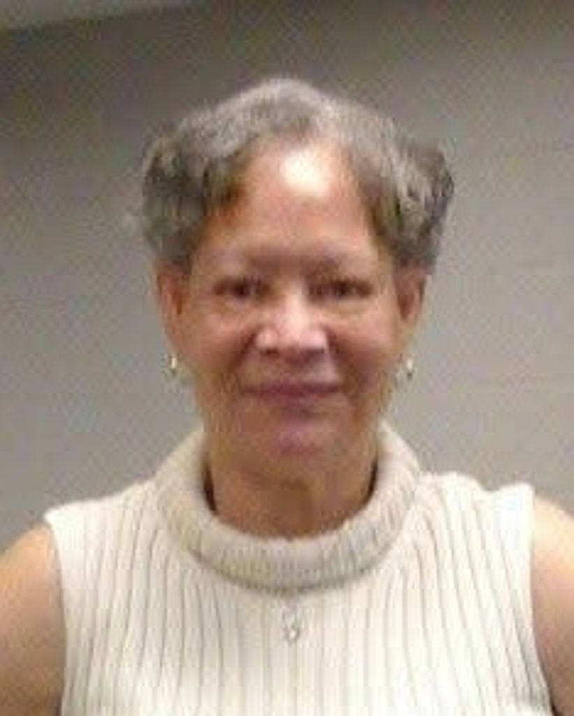 Deborah Ann Fowlkes Profile Photo
