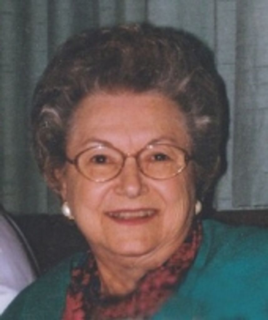 Cassie Rodrigue Indest