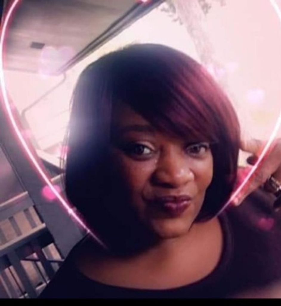 La'Quitha Ann Williams Profile Photo