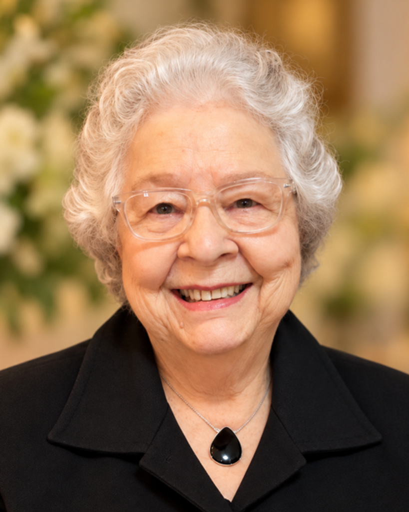 Mary K. Kottyan