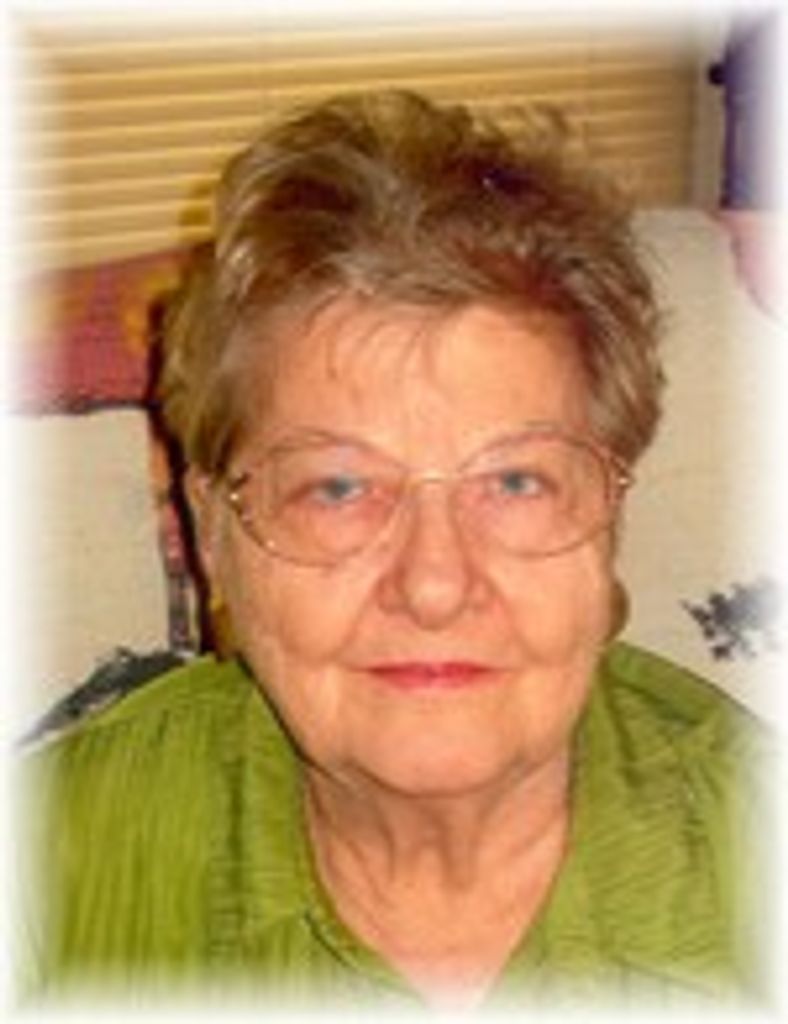 Viola Tracy Marek Holly