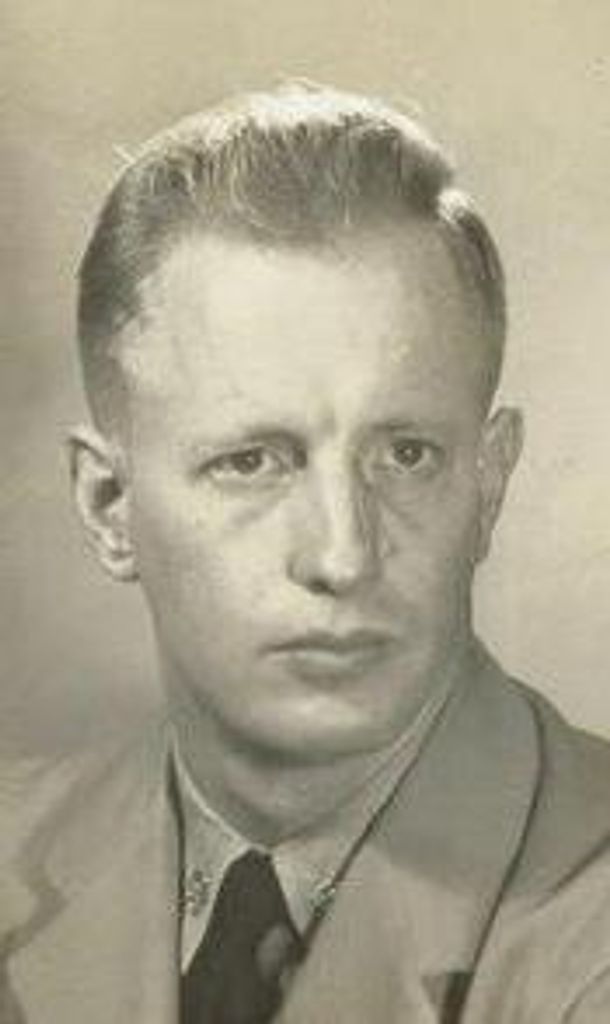 Rodney Lee Nolen, Sr.