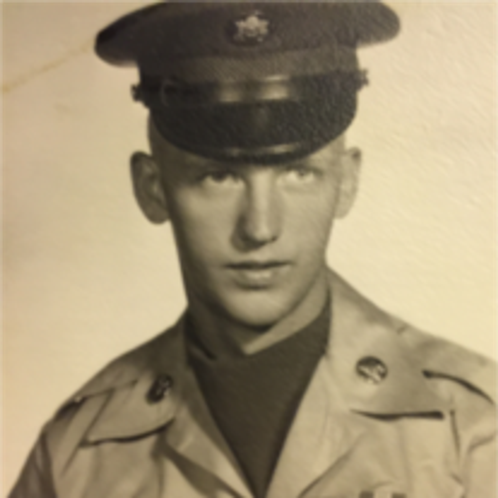 Gerald A. Garber Profile Photo