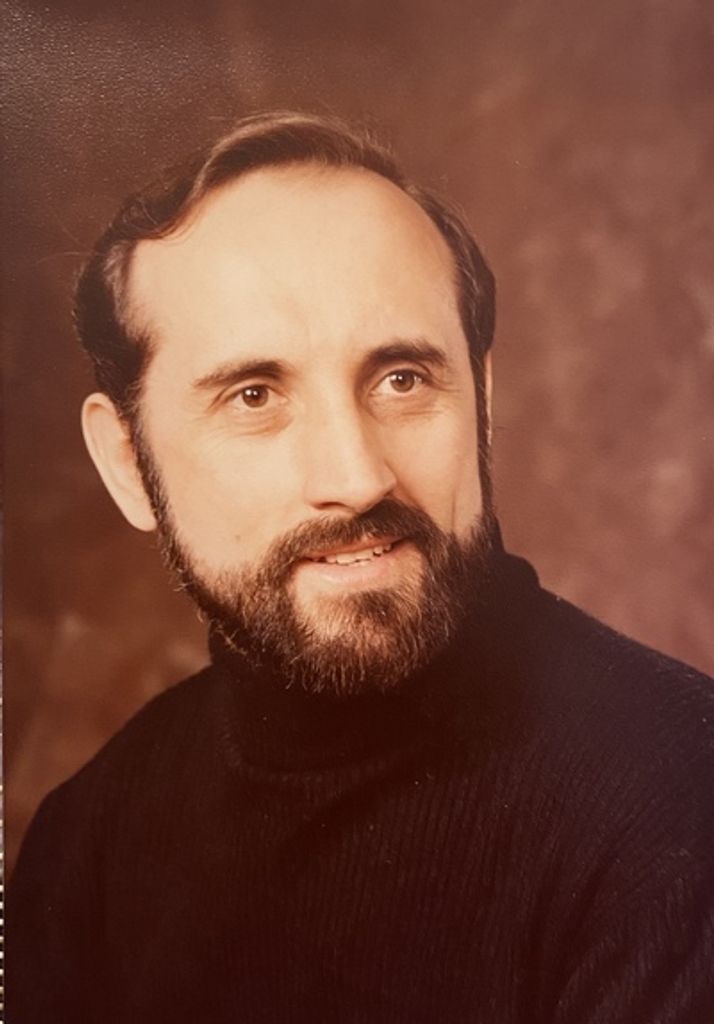Leonid Litus Profile Photo