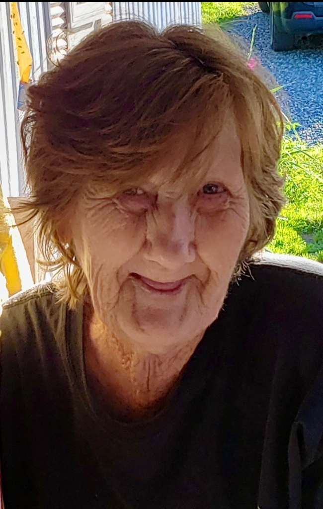 Linda Lee Hicks Isaacs Profile Photo