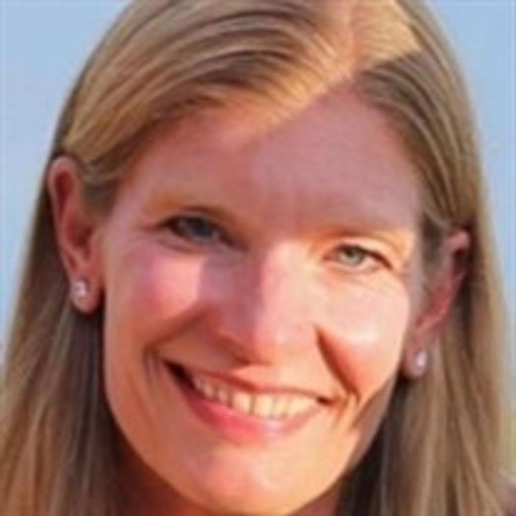 Elizabeth Ann Moerschel