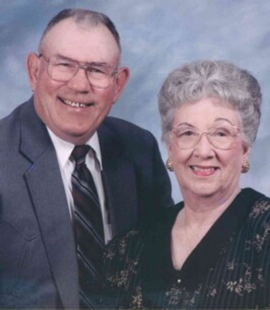 Norma Reynolds Profile Photo