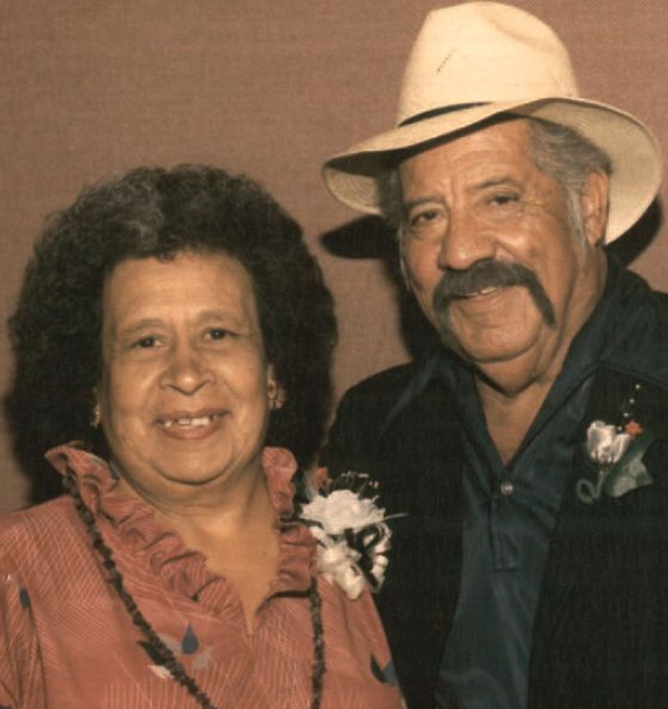 Jacinto Cardenas