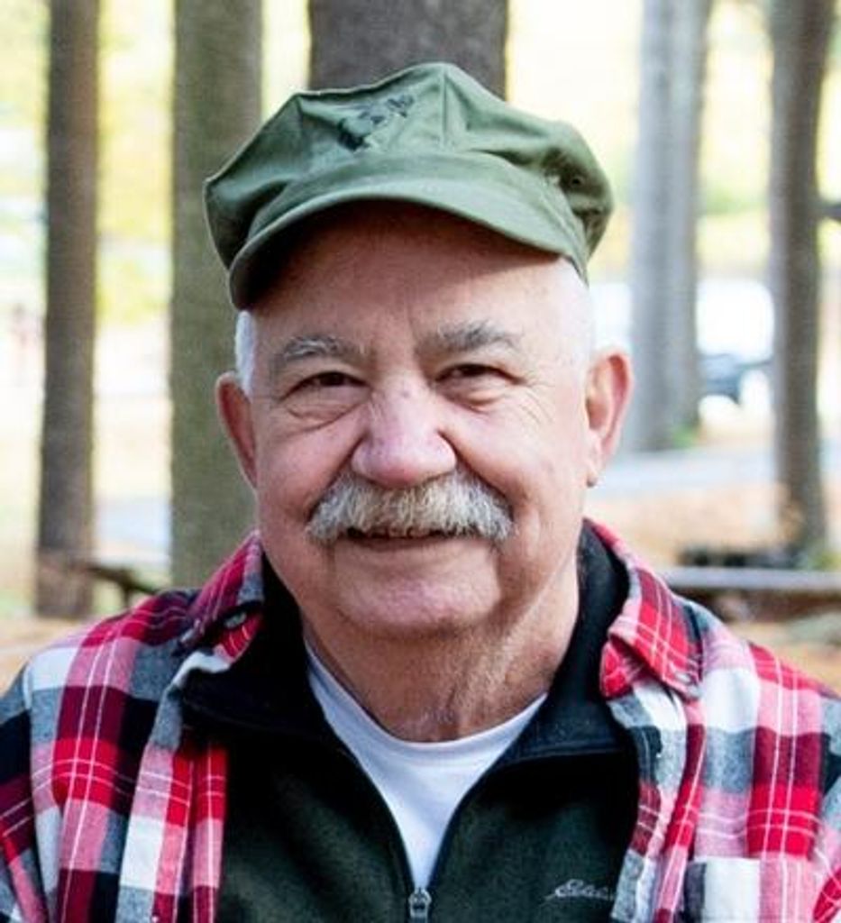 Roderick A. Raubeson