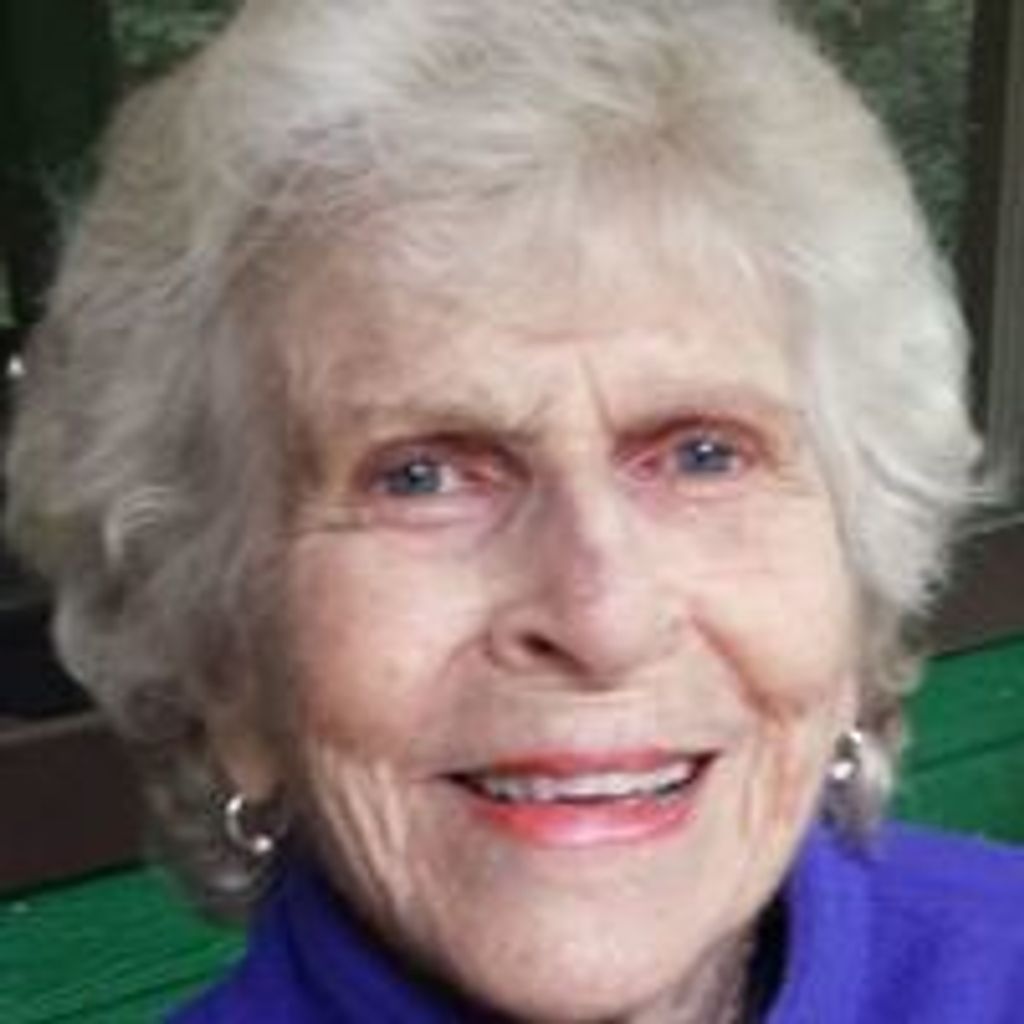 Jean Balko Profile Photo