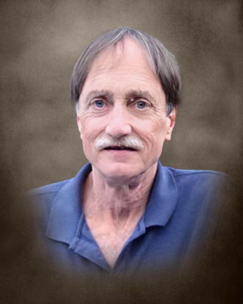 Henry Benson Allen Profile Photo