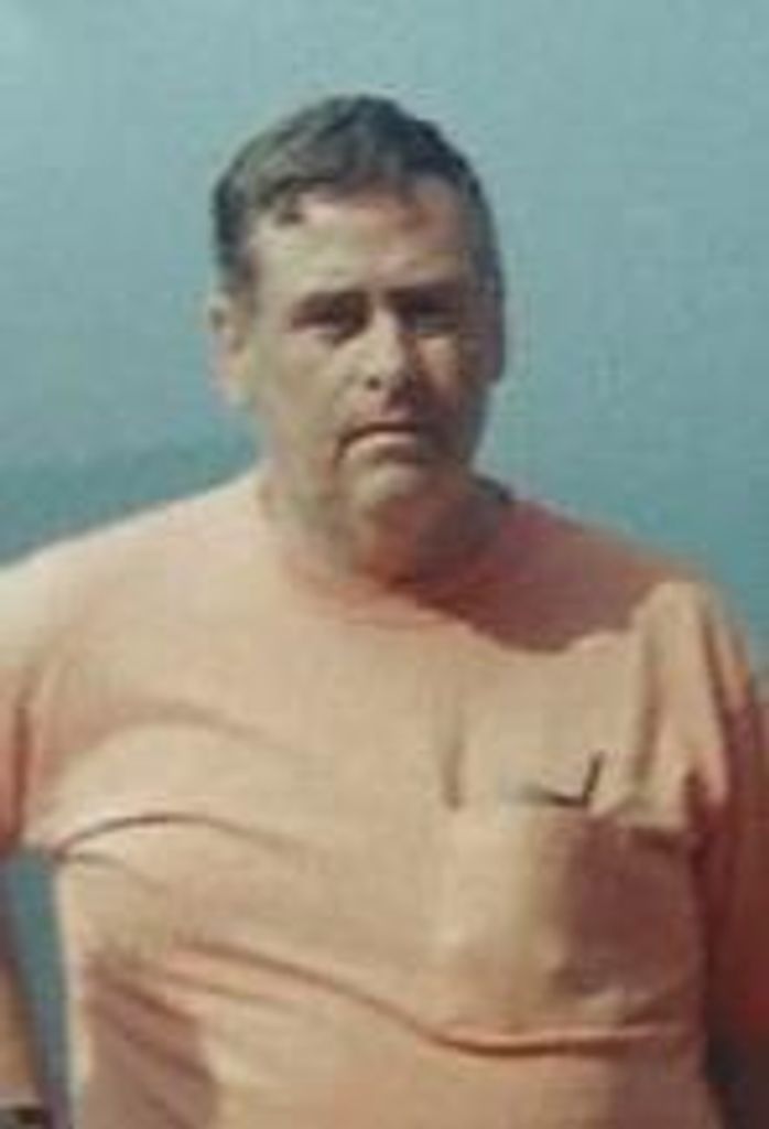 Robert Winters