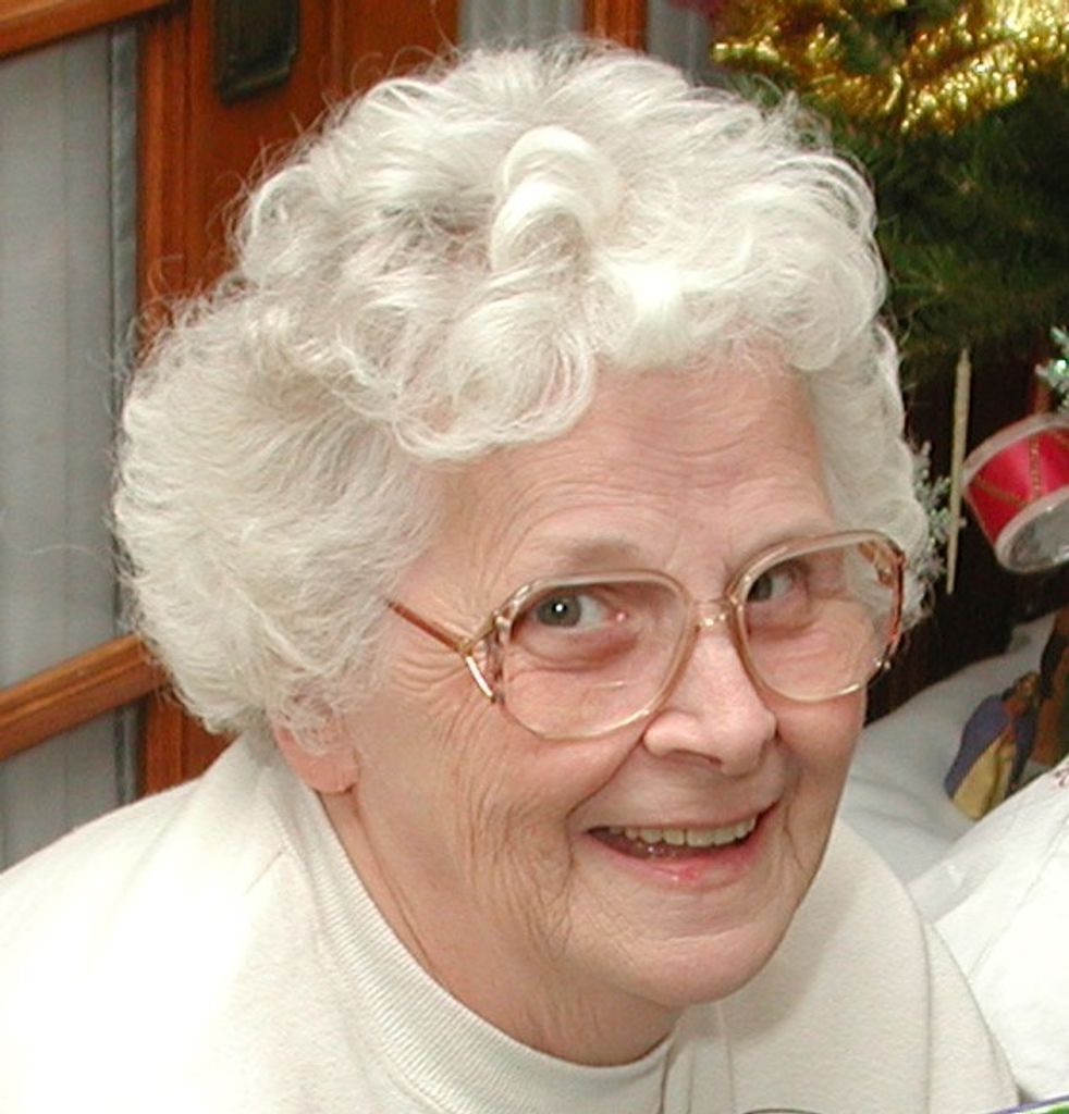 Alice B. Beimel Profile Photo