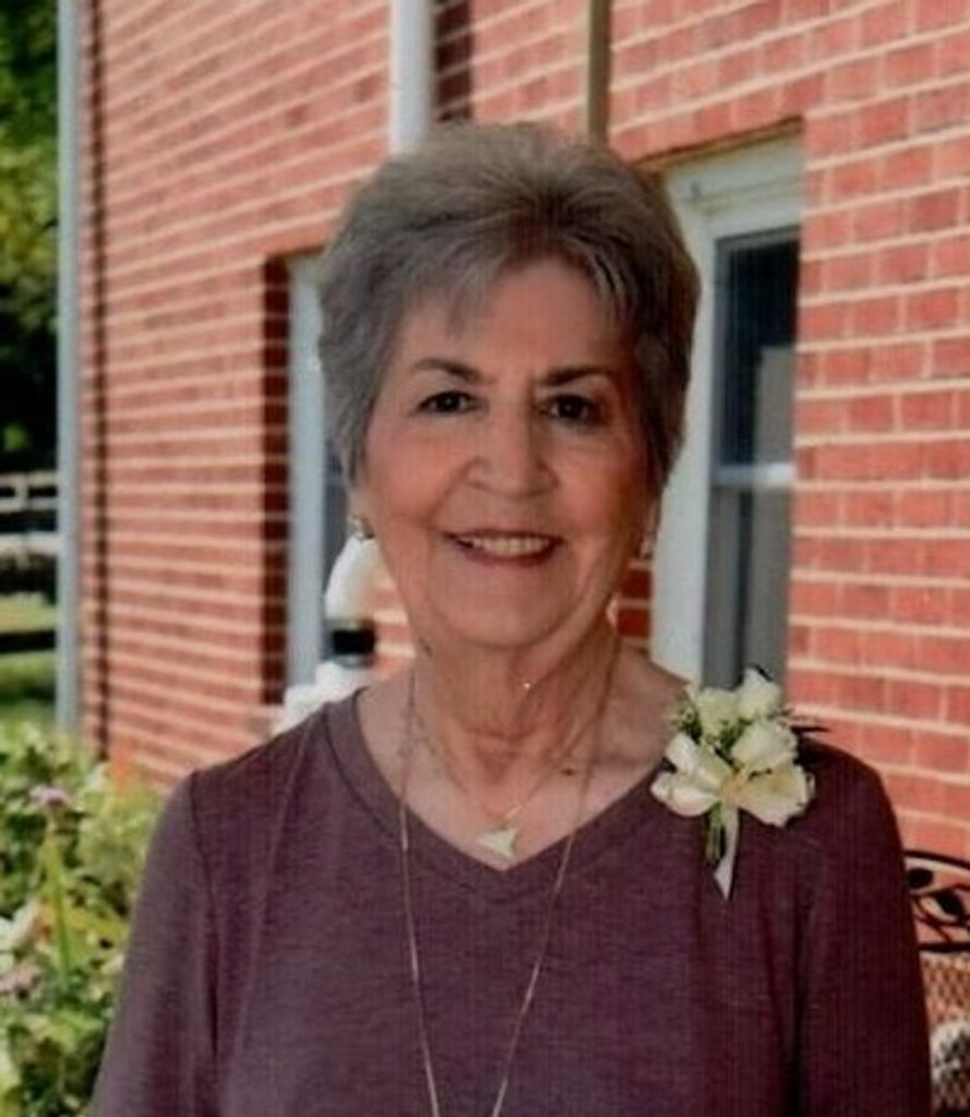 Ann Marie Disalvo Profile Photo