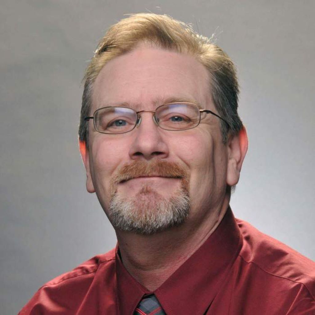 Richard "Dick" Mullen Profile Photo