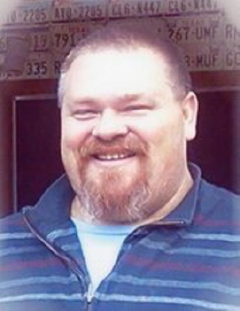 William Lee Treadaway Profile Photo