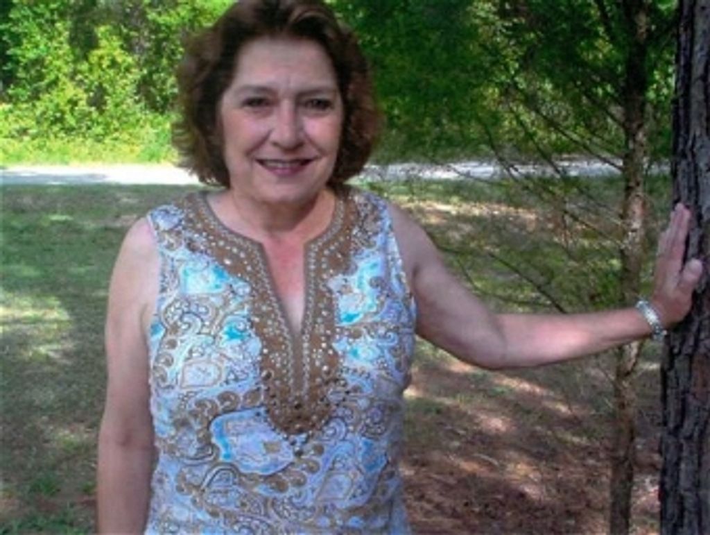 Angela Ann Staples Profile Photo