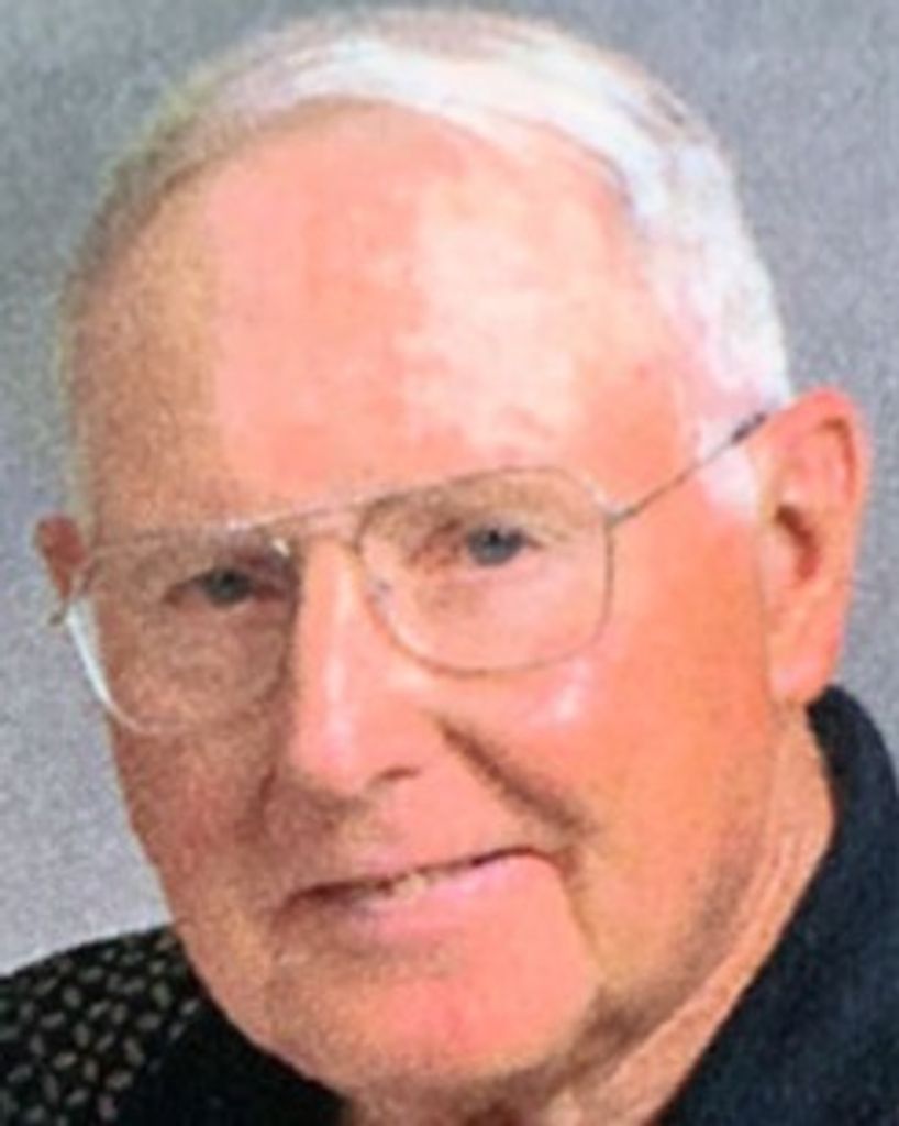 Thomas L. O'Leary Profile Photo