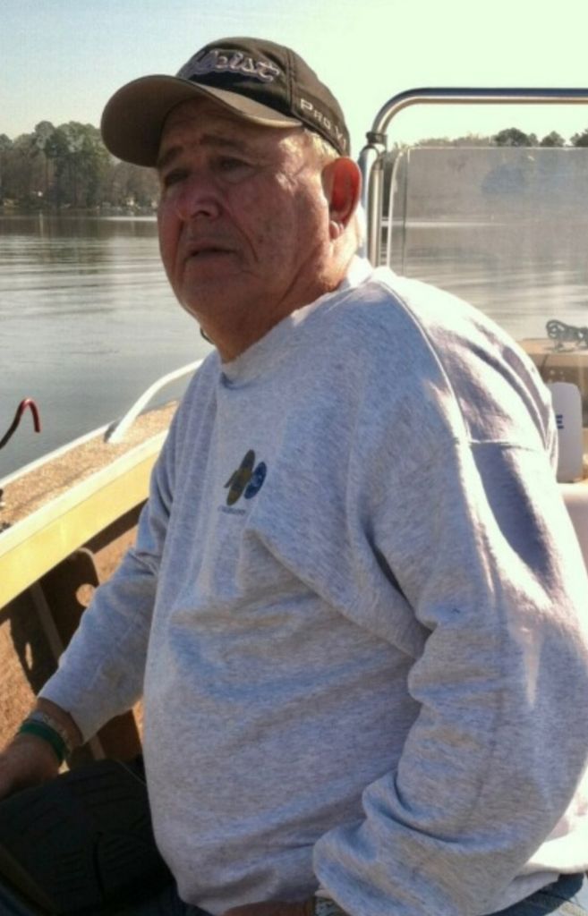 Larry Summer