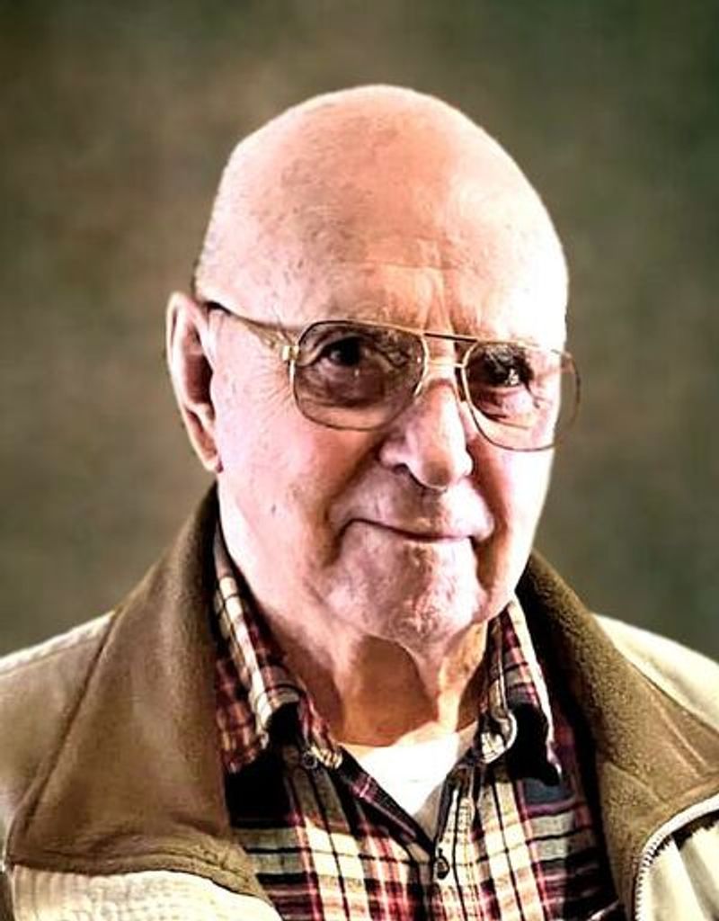 Robert C. Beyer Profile Photo