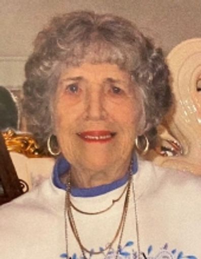Dolores Vaccaro Profile Photo