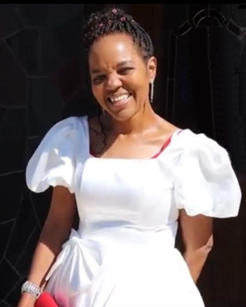 Linda Givens Profile Photo