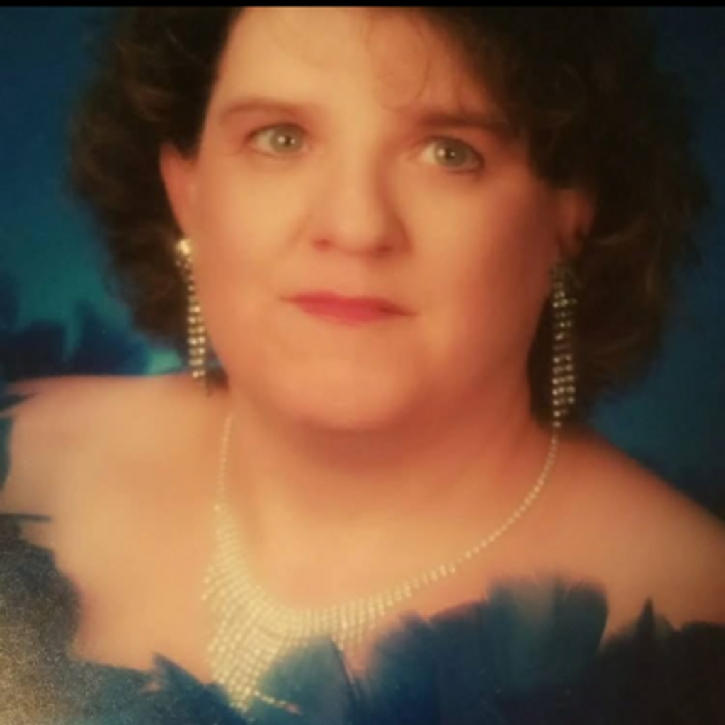 Martha Jane Nelson Profile Photo