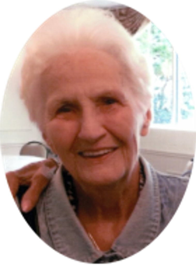 Jean Catalano