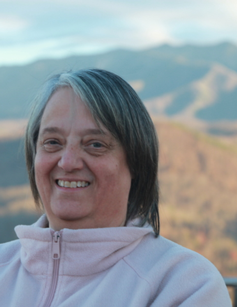 Lisa Marie (Gibbs) Egner Profile Photo