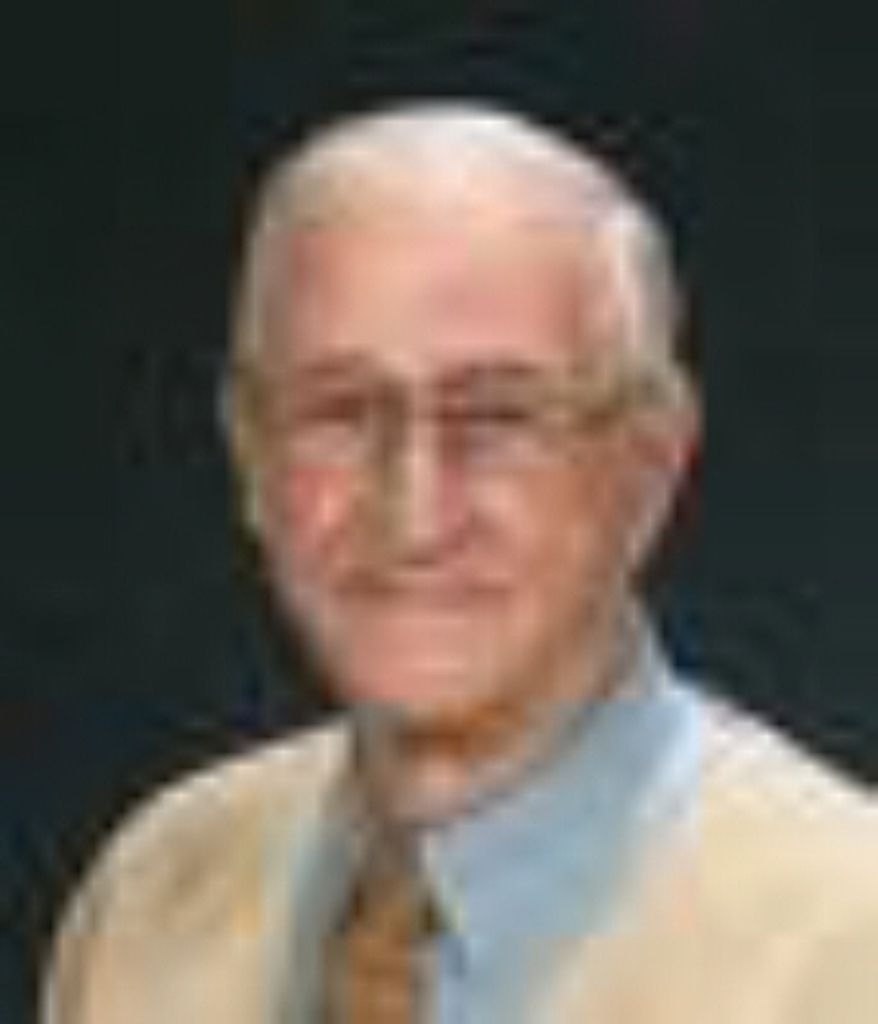 Robert Miller Profile Photo