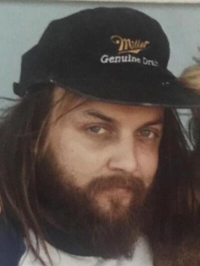 Anthony L. Wold Profile Photo