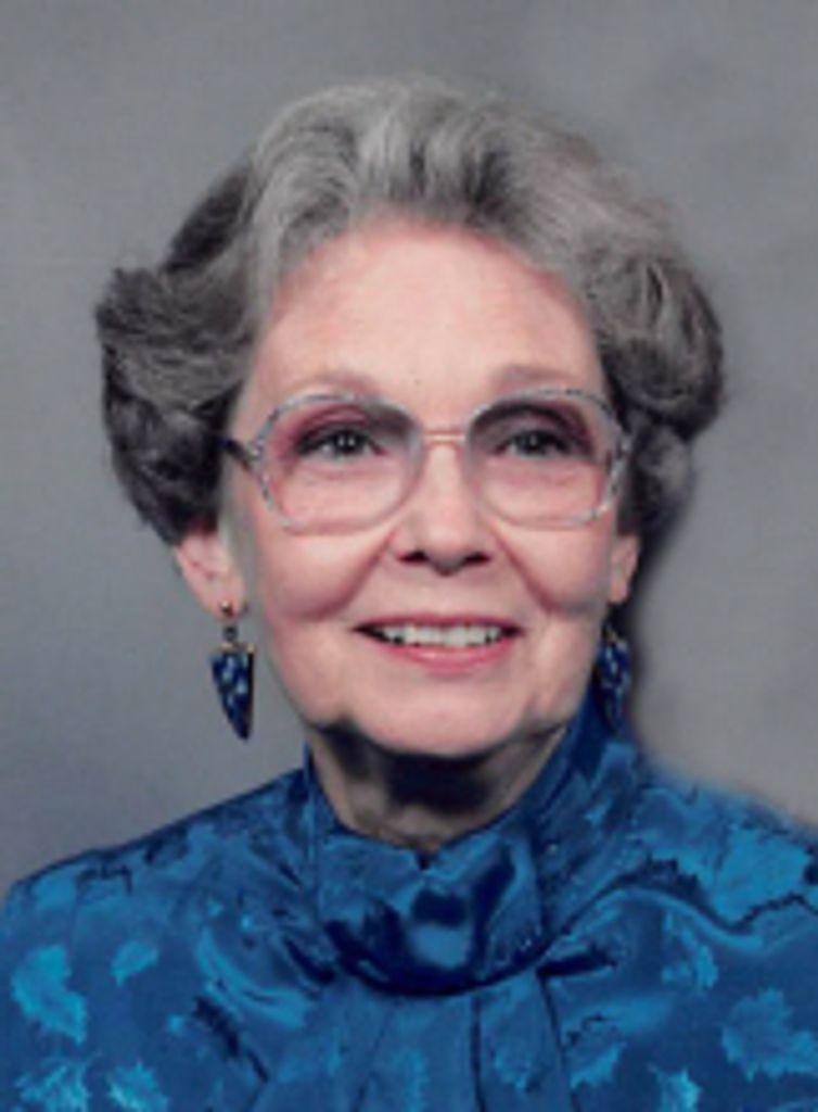 Astrid G.L. Nelson