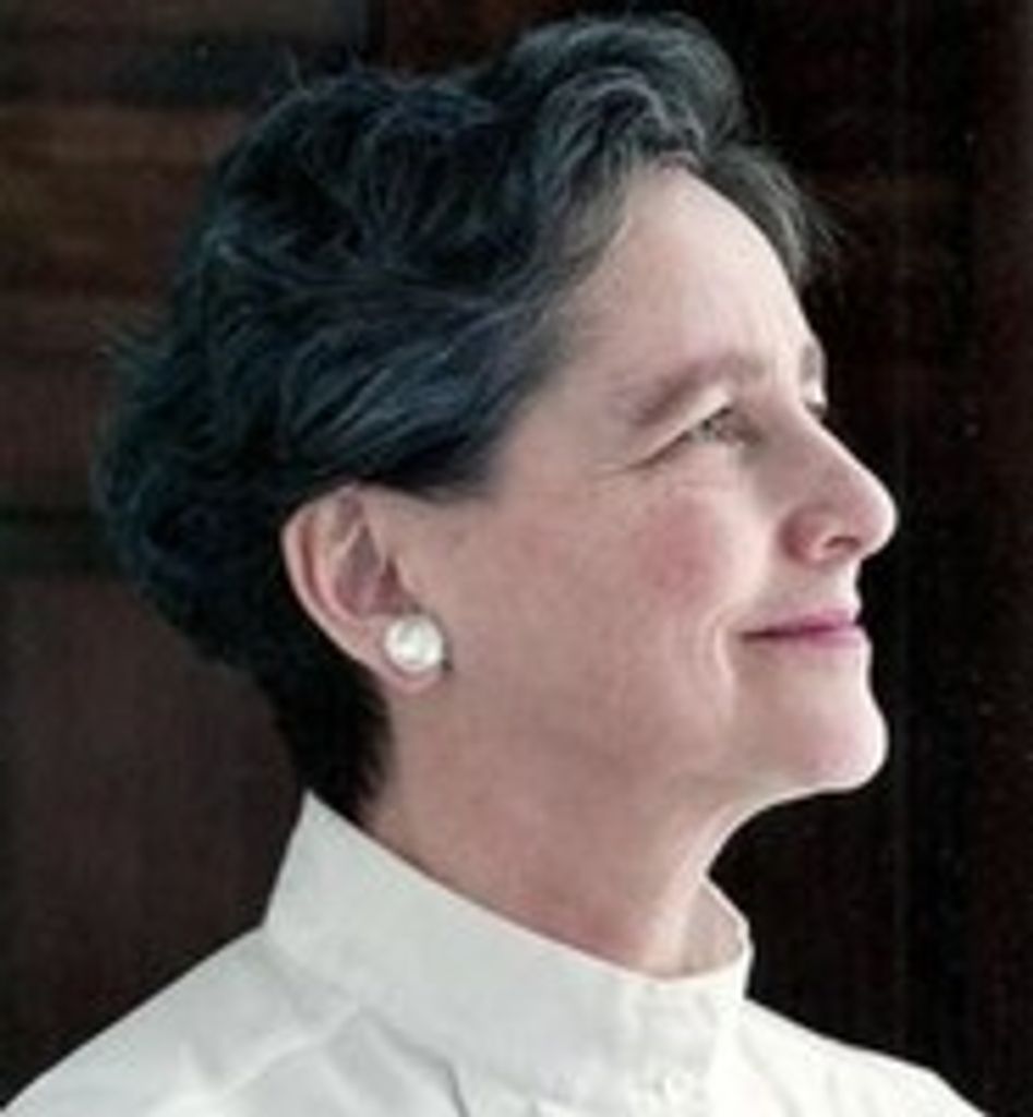 Josephine  Edmonds Case